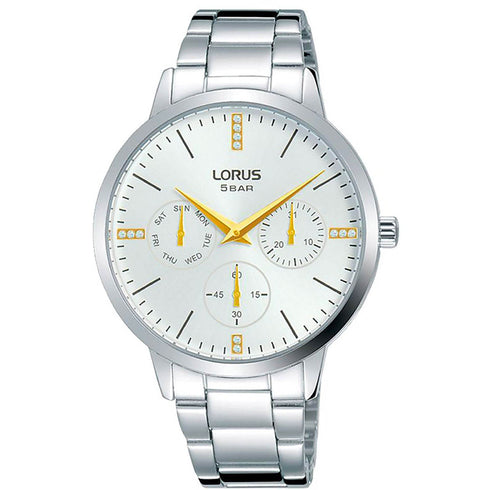 Lorus Käekellad - Estita Fashion